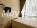 The Sea View (D15), Condominium #168976942